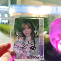 まなもん (@daisuki_cinnapi) 's Twitter Profile