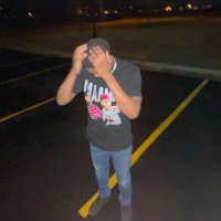 Tre Norm (@trenormiii) 's Twitter Profile