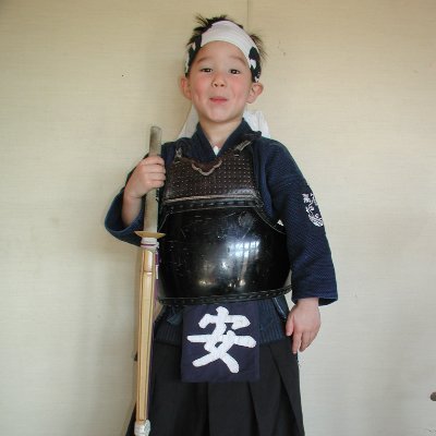 mikebetsev's profile picture. Just a corn fed numbers guy