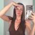 Reanna ✨ (@reannaafv) Twitter profile photo Reanna ✨ (@reannaafv) Twitter profile photo