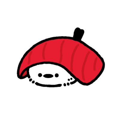 くろまぐろ Profile