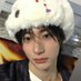 아티 (@brachio321_) Twitter profile photo 아티 (@brachio321_) Twitter profile photo
