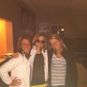 Jackie Cloud - @jackiec1987 - Twitter