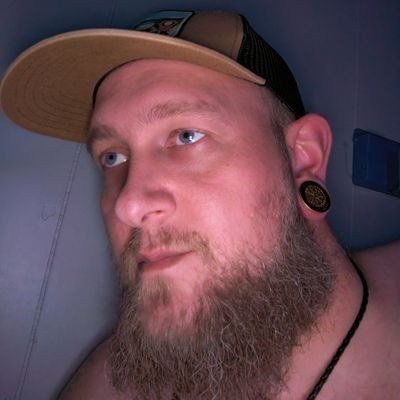 NateSnake3's profile picture. 