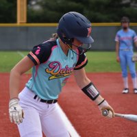 Ava Yaklin (@avayaklin_24) 's Twitter Profile