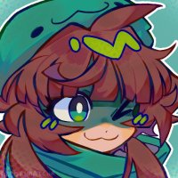 teacup ๐ต | MATCHA ENTHUSIAST!! (@teacup_draws) 's Twitter Profile Photo teacup ๐ต | MATCHA ENTHUSIAST!! (@teacup_draws) 's Twitter Profile Photo