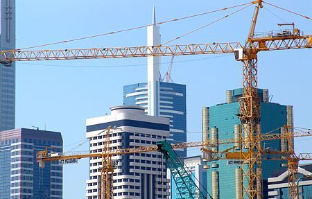 Atlanta based firm dedicated to being the preferred global source for municipal real estate solutions related to development and land use.