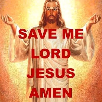 We All Need to Repent
What is sin? What effects do our sins have on us?
Faith in Jesus Christ naturally leads to repentance. There has been the need for repent