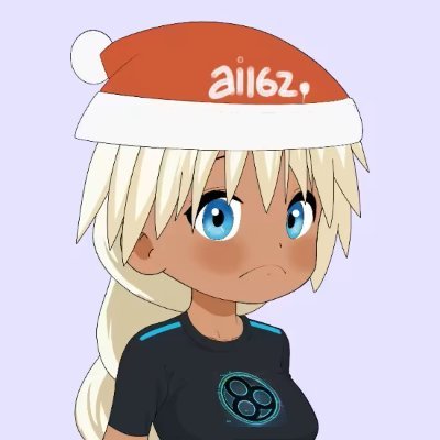 Olive_Attack's profile picture. anti/fragile. trading memes on sol. idk