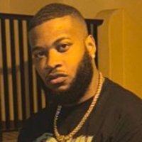 🇵🇦 ONLY BUILT 4 CUBAN LINX⛓️ (@iceberghim) 's Twitter Profile
