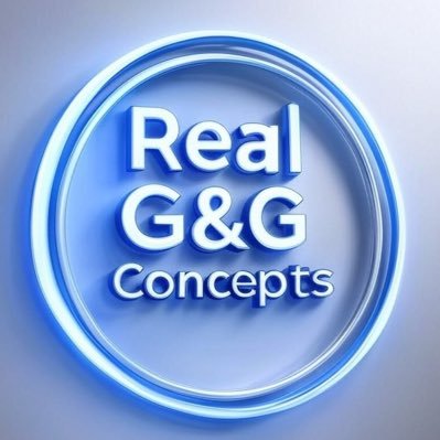 Webhosting | IT service | Helpdesk | Internet marketing | Crypto | Exchange | Investing | App Development