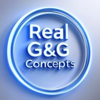 Real G&G (@realgeng) 's Twitter Profile
