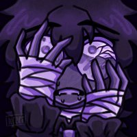 vivi ;; π (@lur3ri) 's Twitter Profile