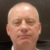 Russ McCubbins (@rustymac52) Twitter profile photo Russ McCubbins (@rustymac52) Twitter profile photo