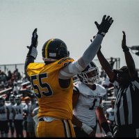 Kayvon Agee (@kagee_18) 's Twitter Profile Photo