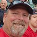 Joe Marshall (@joemarshall753) Twitter profile photo Joe Marshall (@joemarshall753) Twitter profile photo