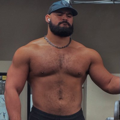 「𝚙𝚞𝚎𝚛𝚝𝚘𝚛𝚛𝚒𝚌𝚊𝚗🐺🇵🇷 」『𝚏𝚕𝚒𝚐𝚑𝚝 𝚊𝚝𝚝𝚎𝚗𝚍𝚊𝚗𝚝 』 「𝚐𝚢𝚖 🏋🏽♂️ | 𝚐𝚎𝚎𝚔 👾🎮|𝚜𝚊𝚐𝚒𝚝𝚝𝚊𝚛𝚒𝚞𝚜 ♐︎|•❩●❨• | 》