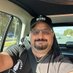 jeffrey (@jeffrey54396484) Twitter profile photo jeffrey (@jeffrey54396484) Twitter profile photo