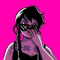 coco rock (@coco___rock) 's Twitter Profile Photo coco rock (@coco___rock) 's Twitter Profile Photo