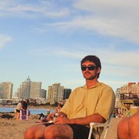 calata (@fcalata) 's Twitter Profile Photo calata (@fcalata) 's Twitter Profile Photo