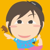 CHIAKI (@2k31tjwcbtltvef) 's Twitter Profile