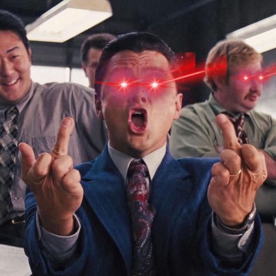 Paul25871565's profile picture. 