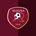 Reggina 1914 (@reggina_1914) Twitter profile photo Reggina 1914 (@reggina_1914) Twitter profile photo