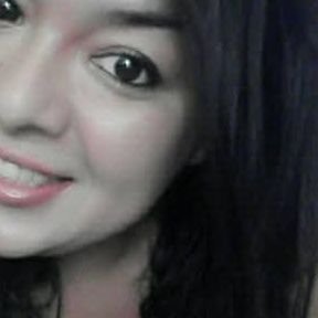 AbbyGgginaes's profile picture. Una orgullosa mamá💯💓