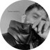 𝐑𝐢𝐨 (@i6c6_) Twitter profile photo 𝐑𝐢𝐨 (@i6c6_) Twitter profile photo