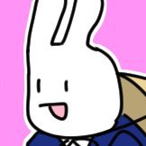 蛇庭さん (@hebiniwasan) 's Twitter Profile