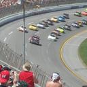 gary coon - @garycoon3 - Twitter