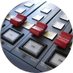 Solid Gold Sounds (@solidgold247) Twitter profile photo Solid Gold Sounds (@solidgold247) Twitter profile photo