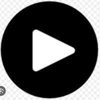 Filmy Clips (@filmyclips22) 's Twitter Profile Photo Filmy Clips (@filmyclips22) 's Twitter Profile Photo