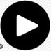 Filmy Clips (@filmyclips22) Twitter profile photo Filmy Clips (@filmyclips22) Twitter profile photo