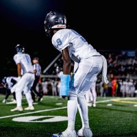 Jamonte jones (@_007monte) 's Twitter Profile