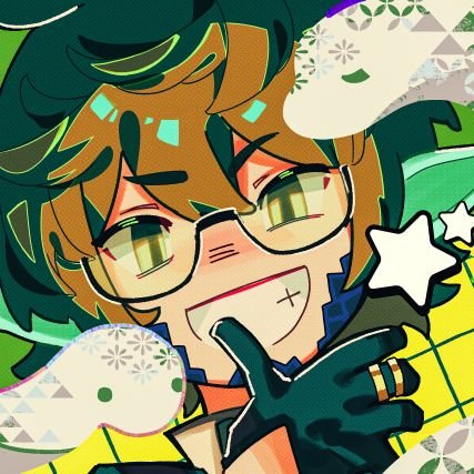 🐍Nirah🐍 Snek Vtuber~さんのプロフィール画像