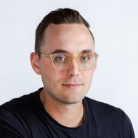 Alex Heath (@alexeheath) 's Twitter Profile