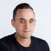 Alex Heath (@alexeheath) Twitter profile photo Alex Heath (@alexeheath) Twitter profile photo
