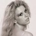 ellie (@toptism) Twitter profile photo ellie (@toptism) Twitter profile photo