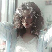 πͺππππ α―α‘£π© (@httptokkis) 's Twitter Profile