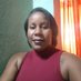 lazara Yaray Zuaznabal Diaz (@lazarayara31089) Twitter profile photo lazara Yaray Zuaznabal Diaz (@lazarayara31089) Twitter profile photo