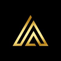Aztec Empire (@aztectempire) 's Twitter Profile Photo Aztec Empire (@aztectempire) 's Twitter Profile Photo