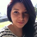 Tara Gates - @taracanfly - Twitter