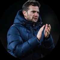 WFC Theo (@theo46539226520) 's Twitter Profile Photo WFC Theo (@theo46539226520) 's Twitter Profile Photo
