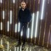 ^ mohamed ezz ^ (@mohamed03970322) Twitter profile photo ^ mohamed ezz ^ (@mohamed03970322) Twitter profile photo