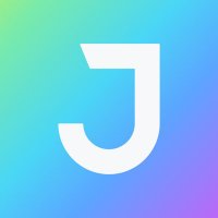 Jolly (@jollypoints) 's Twitter Profile Photo Jolly (@jollypoints) 's Twitter Profile Photo