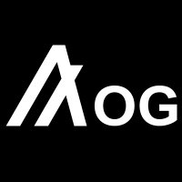 AOG Community (@algorand_og) 's Twitter Profile Photo AOG Community (@algorand_og) 's Twitter Profile Photo