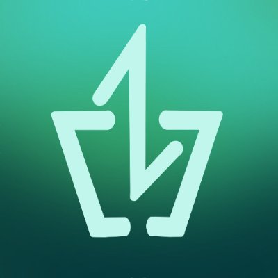 An open-source personal knowledge management system that preserves human insight while leveraging modern technology. https://t.co/AG93YvRdSm