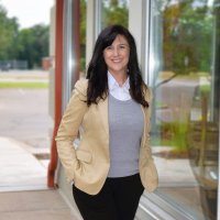 Heather Gustafson (@gus_heather) 's Twitter Profile
