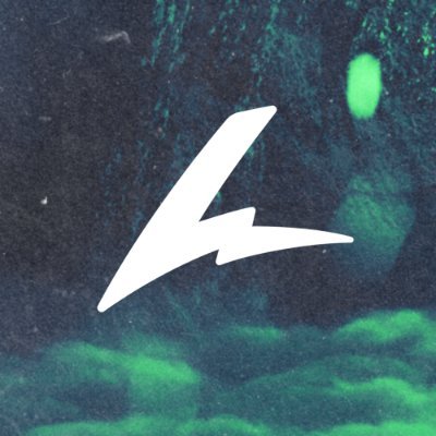 Independent record label.
https://t.co/5mnB8BFMrZ
⚡️ Empowering artists around the globe. ⚡️